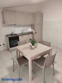 Bova's Apartment - Image 3