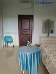Villa Aurora - Image 3