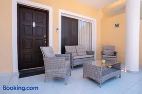 Diana's Heights by Prestige Bookings - Image 4