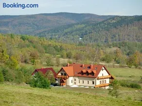 Gorski Potok - Image 1