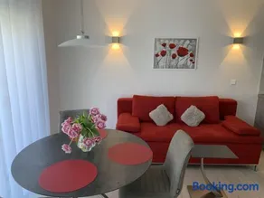 Ferienwohnung Susanne - Image 2