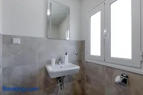 Stay Easy Sidari Apartments - Image 4