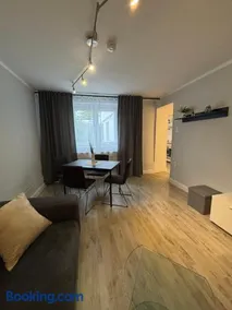 ZWEIRAUM am Deister - Image 4