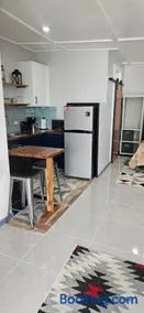 Tony's Place - Image 5