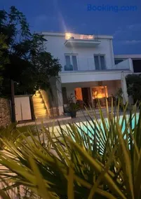 Villa TerraAurora - Image 5