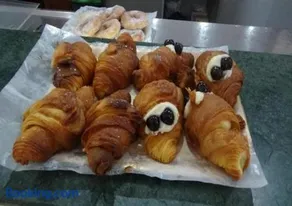 Appartamento Lungomare Trebisacce - Image 1