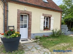 Petite maison de bourg - Image 1