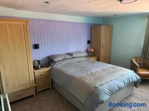 The Fox Inn - Image 3