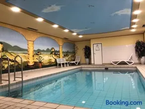 Ferienwohnung Royal Walchensee - Image 2