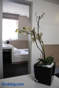 Garni Hotel Krevet&Dorucak - Image 3