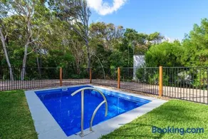 9 Ibis Court - Rainbow Beach - Image 3