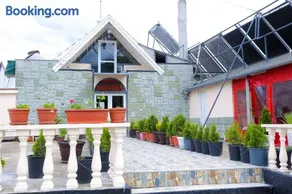 Hostel Shatrata - Image 3
