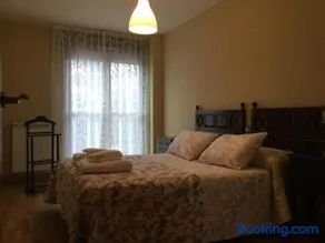 Apartamento Rio Barayo - Image 3