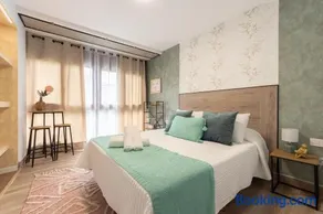 Emarooms Boutique Laredo - Image 1