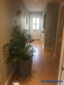 Twickes Townhouse - Image 4
