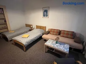 Apartment Žižkova 159, Terezín - Image 2