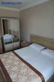 Hotel Ejder - Image 2