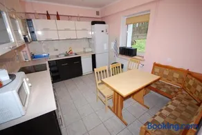 Noclegi Dorotowo - Image 3