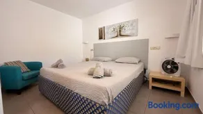 Casa di Luca EL VERGEL by luca properties gran canaria - Image 2