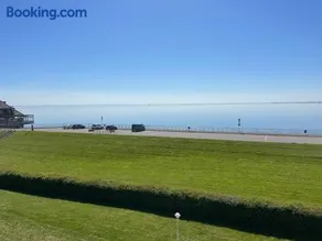 Fantastico appartamento accogliente e familiare | Vista sul mare - Image 1