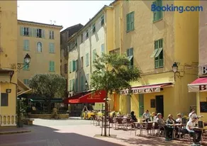 Le cap - Image 3