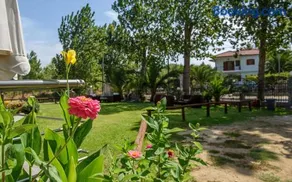 House Rousko - Image 4