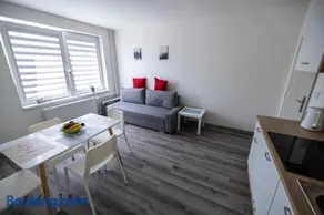 Apartmány Na Obci Třeboň - Image 4