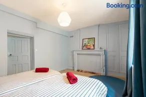 Le Bleu et Rubis - Image 3