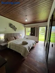 Alto Paraiso - Image 3