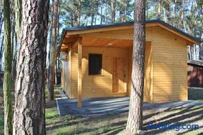 Świerkowy domek - Image 1