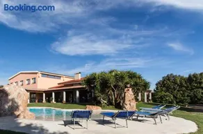 Agriturismo Villa Gaia - Image 3