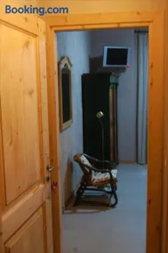 B&B Al Mulino - Image 3