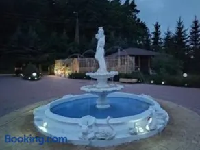 Noclegi u Dorki - Image 2