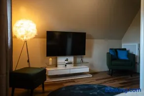 Spanisches Haus - Image 4