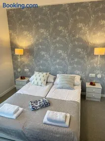 Apartament na Starówce - Image 1