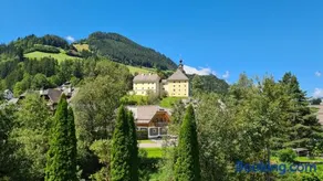 Gasthof Leitner - Der Wirt an der Klamm - Image 3