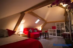 Morges House - Image 5