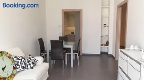 Modern apartament - Image 1