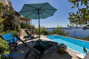 Holiday Home Monti Mare - Image 4