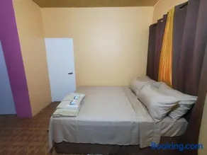 K&L Private Room Suites - Image 2