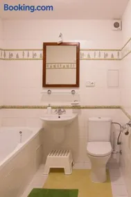Apartmany A.Ša Kašperské Hory - Image 3