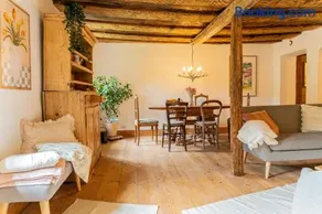 charmantes Landhaus am Berg - Image 1
