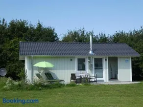 Ferienhaus-Lachmoewe - Image 1