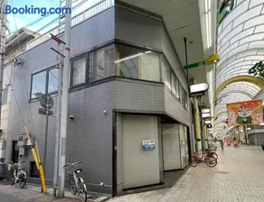 田町ハウス - Image 2
