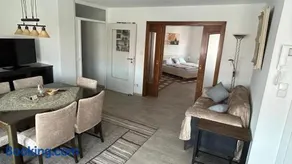 Ferienwohnung Menzel - Image 2