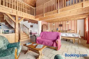 Gîte Le Panorama - Image 3