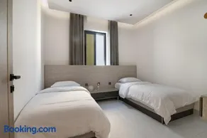 شاليهات وفلل سُبات - Image 5