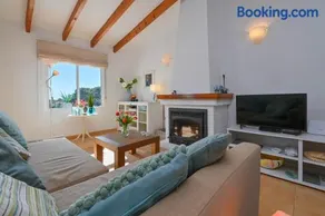 Casa Basta by Theka Services - Image 3