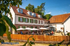 Beim Mühlenwirt - Image 2