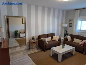 Casa Pepa - Image 1
